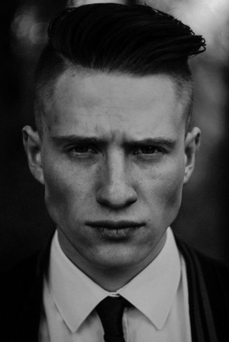 Geschäftsführer